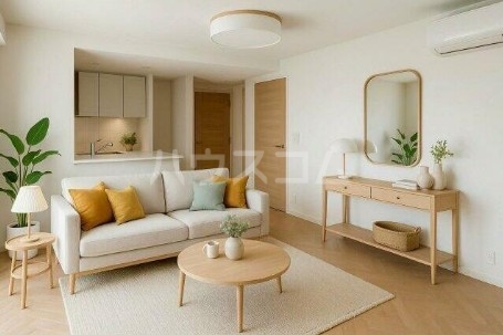 18/28 その他画像