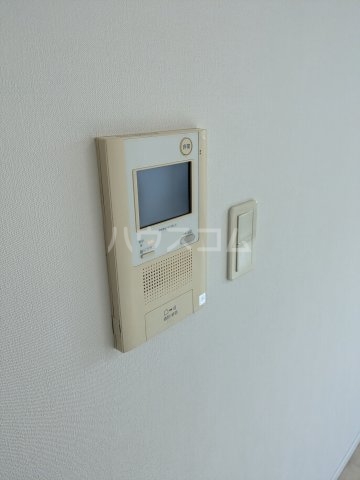 19/28 その他画像