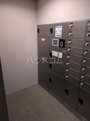 20/28 その他画像