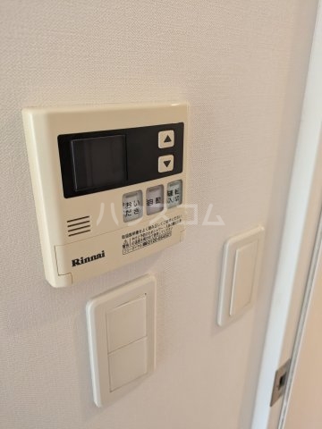 21/28 その他画像