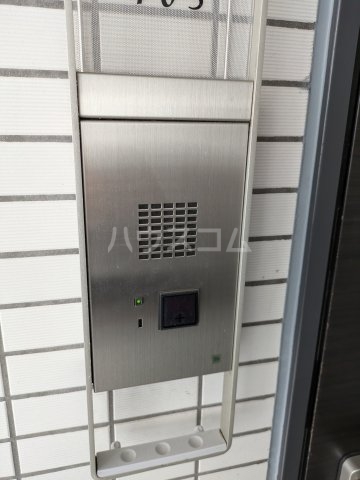 22/28 その他画像