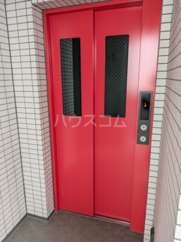 23/28 その他画像