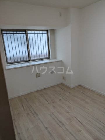 24/28 その他画像