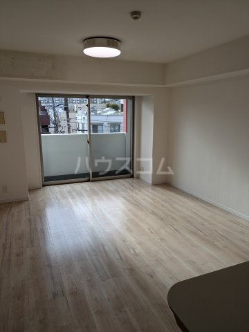 3/28 リビング/ダイニング