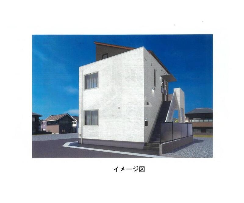 1/29 外観