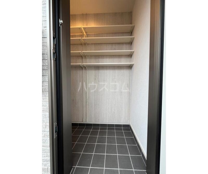 4/29 収納