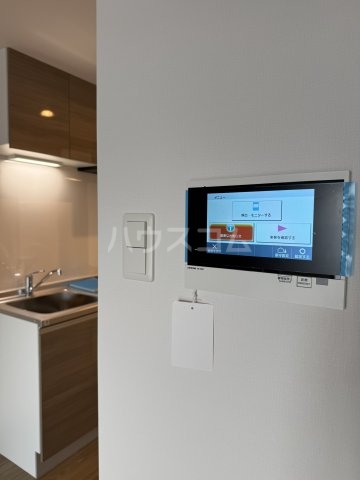 14/20 その他画像