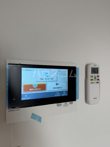 13/20 その他画像