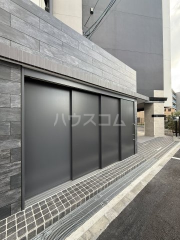 17/20 その他画像