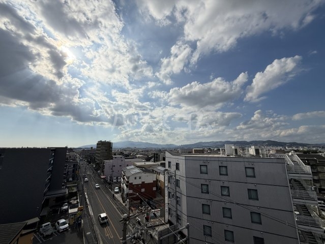 13/21 その他画像