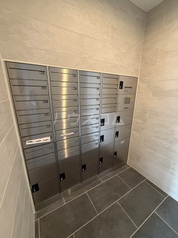 15/21 その他画像