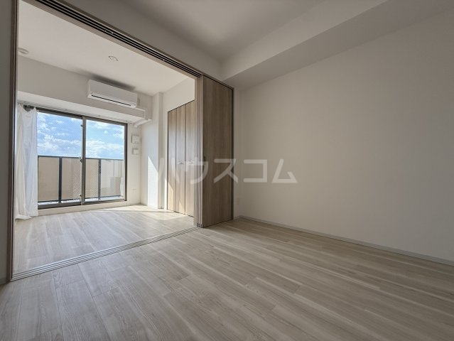 3/21 リビング/ダイニング