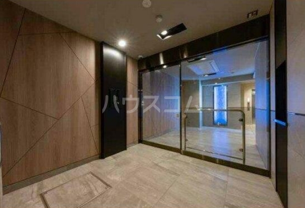 17/29 その他画像