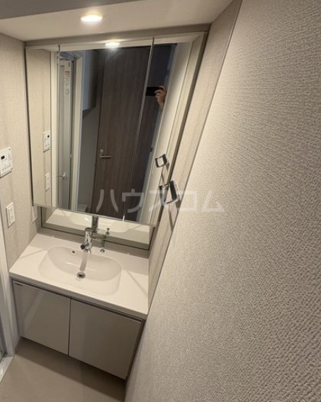 15/29 その他画像