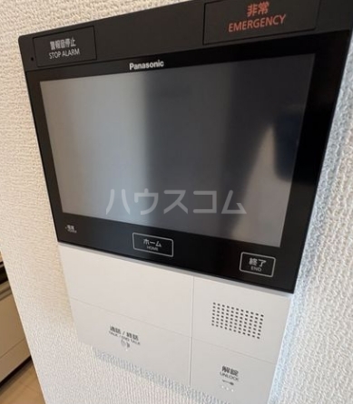 18/29 その他画像