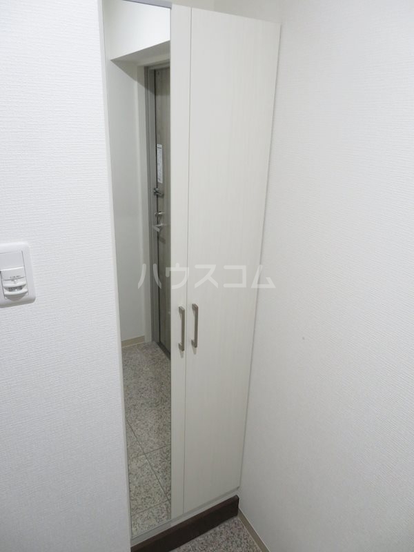 11/22 その他画像