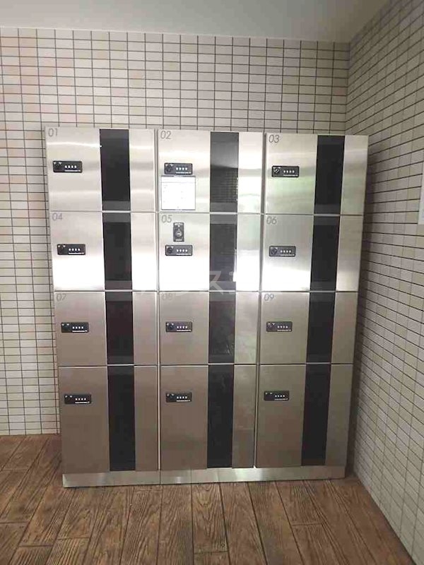 12/22 その他画像