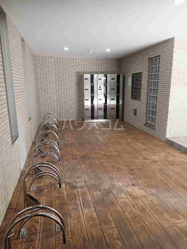 13/22 その他画像