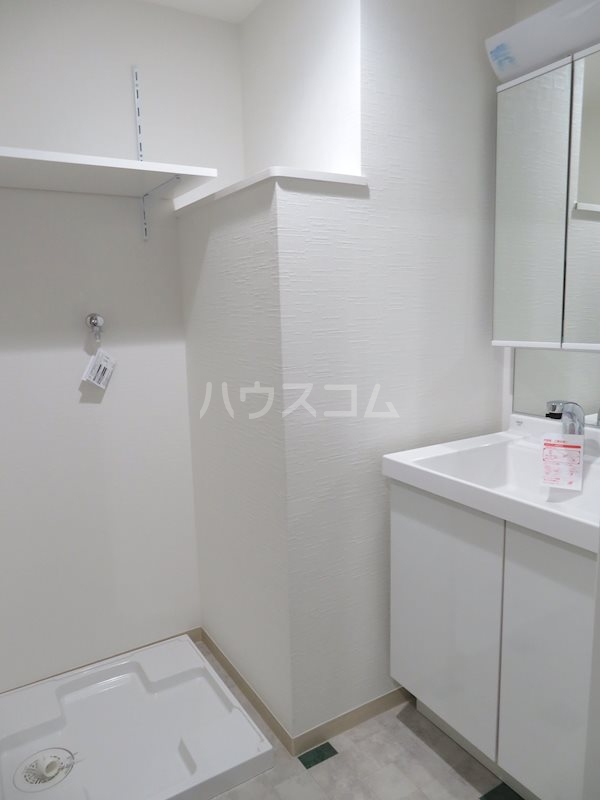 14/22 その他画像