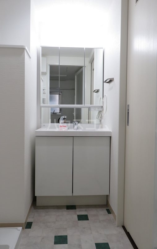 10/22 その他画像