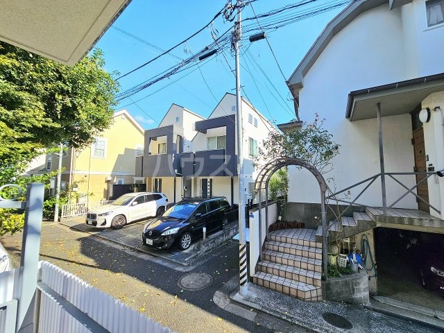 16/23 その他画像