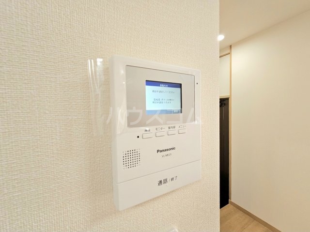 17/23 その他画像