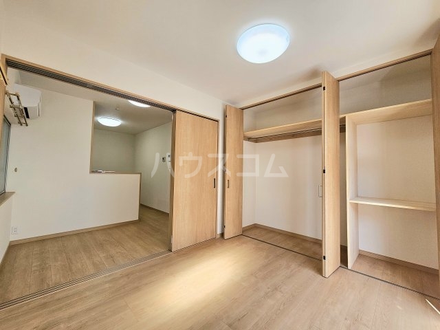 18/23 その他画像