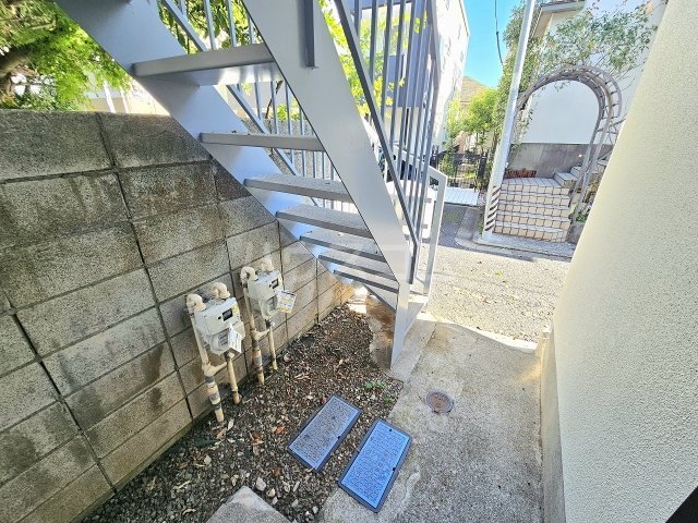 19/23 その他画像