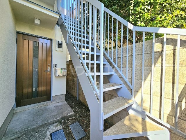 20/23 その他画像