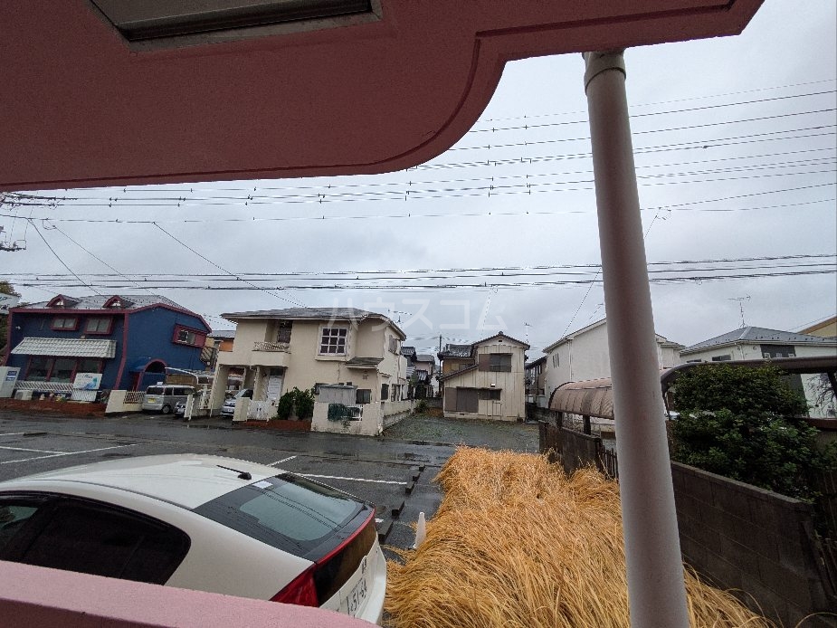 16/30 その他画像