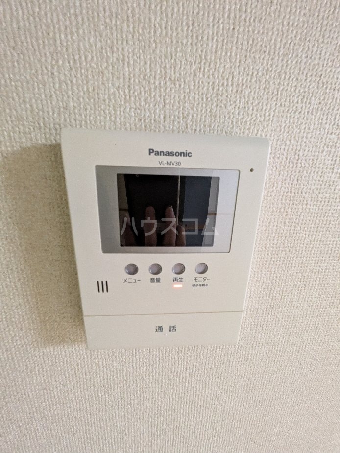 17/30 その他画像