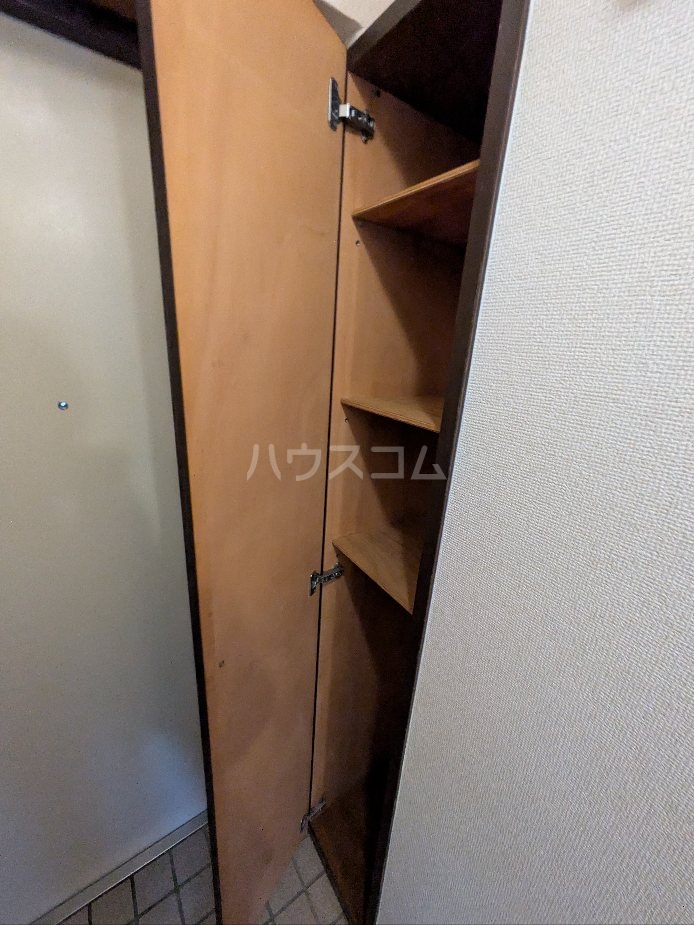 20/30 その他画像