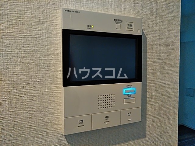 19/28 その他画像