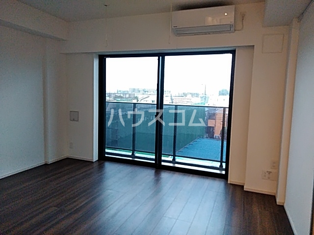 3/28 リビング/ダイニング