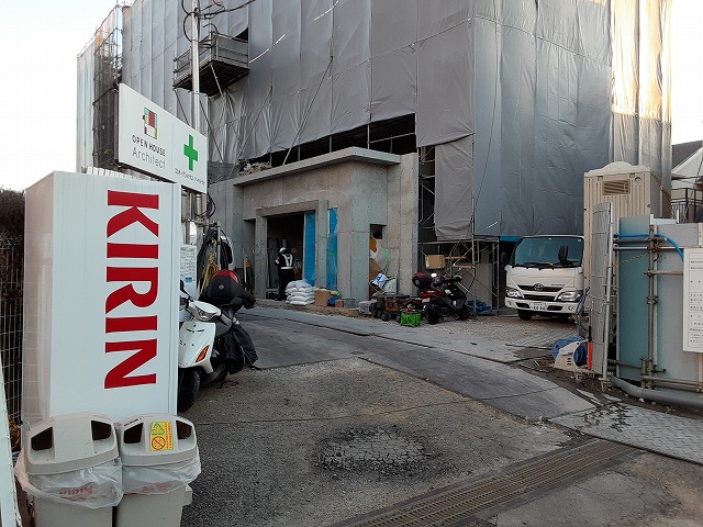 10/24 その他画像