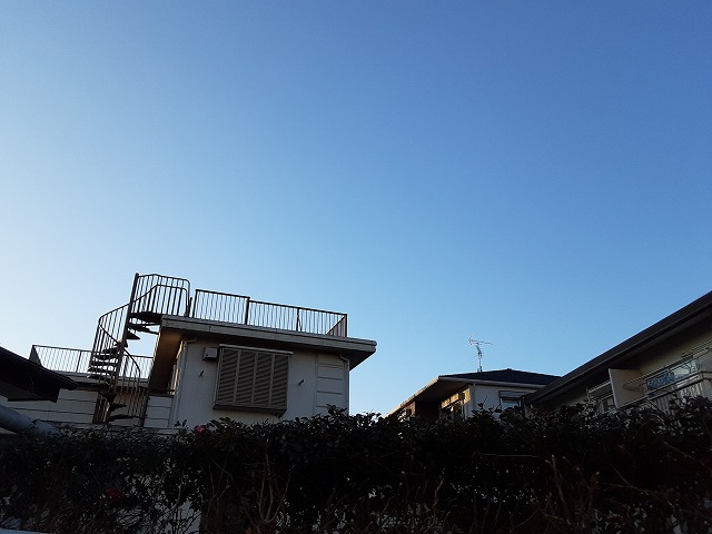 9/24 その他画像