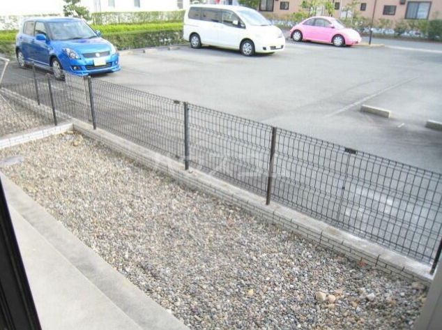 15/29 その他画像