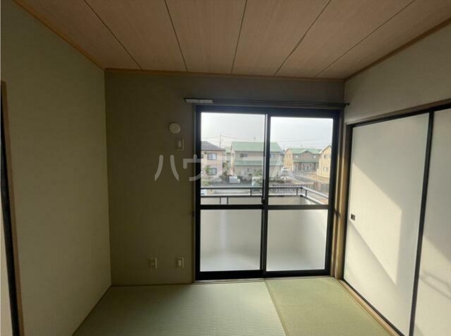 16/29 その他画像