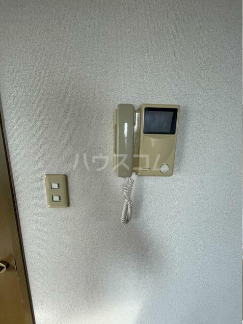 17/29 その他画像