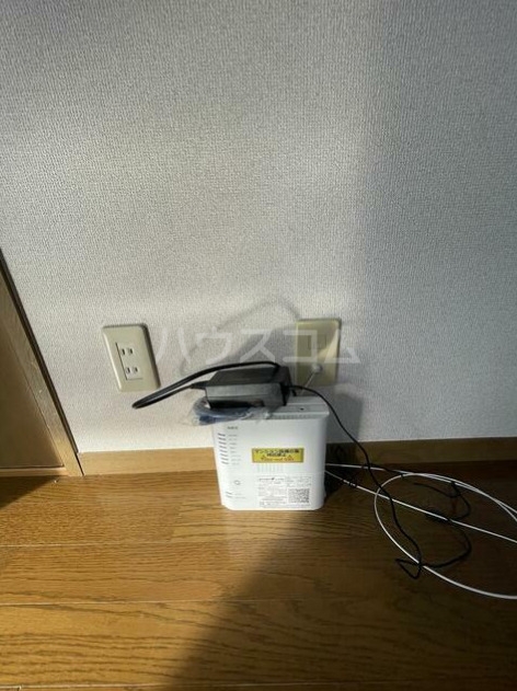 18/29 その他画像