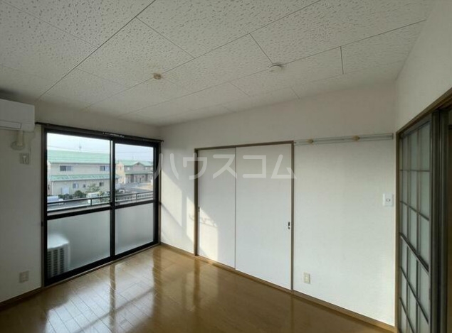 19/29 その他画像