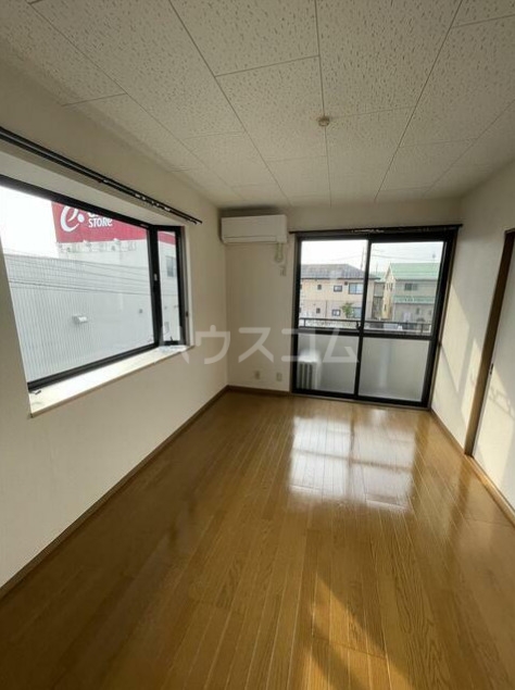 3/29 リビング/ダイニング