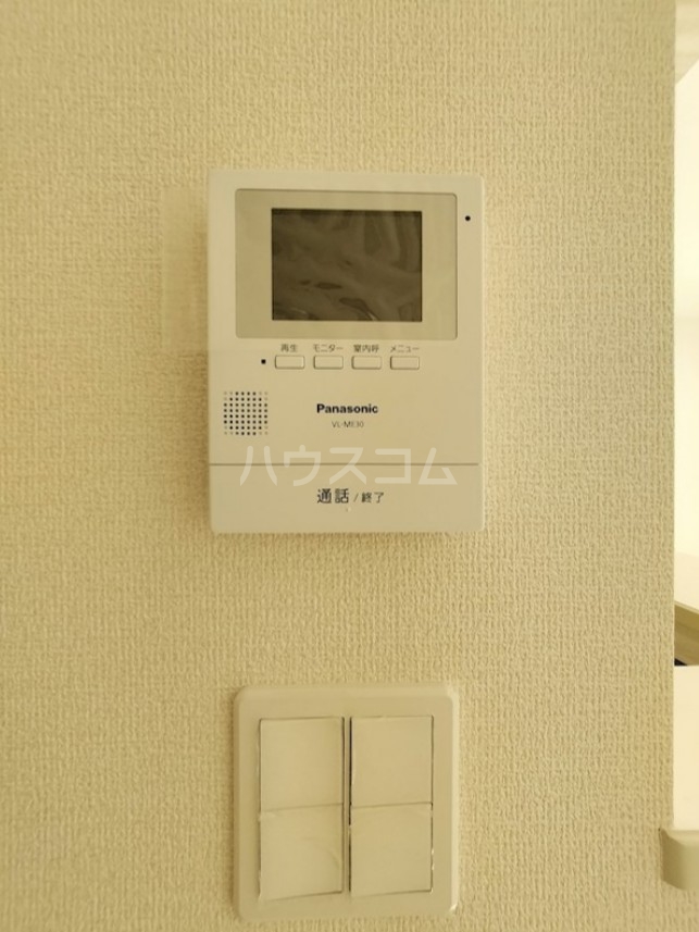 15/25 その他画像