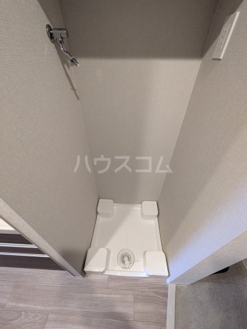 13/30 設備