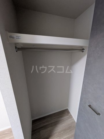 6/30 収納