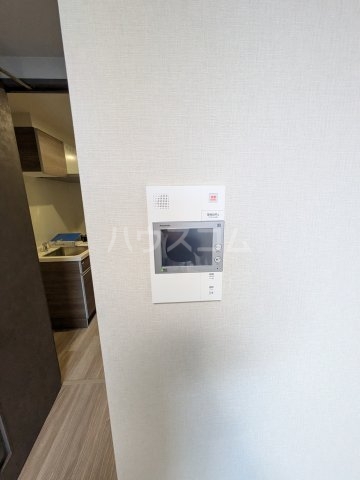 14/30 設備