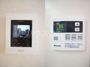 11/23 その他画像