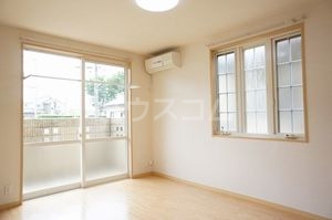 3/23 リビング/ダイニング