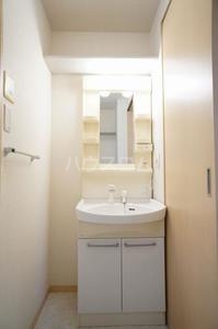 10/23 その他画像