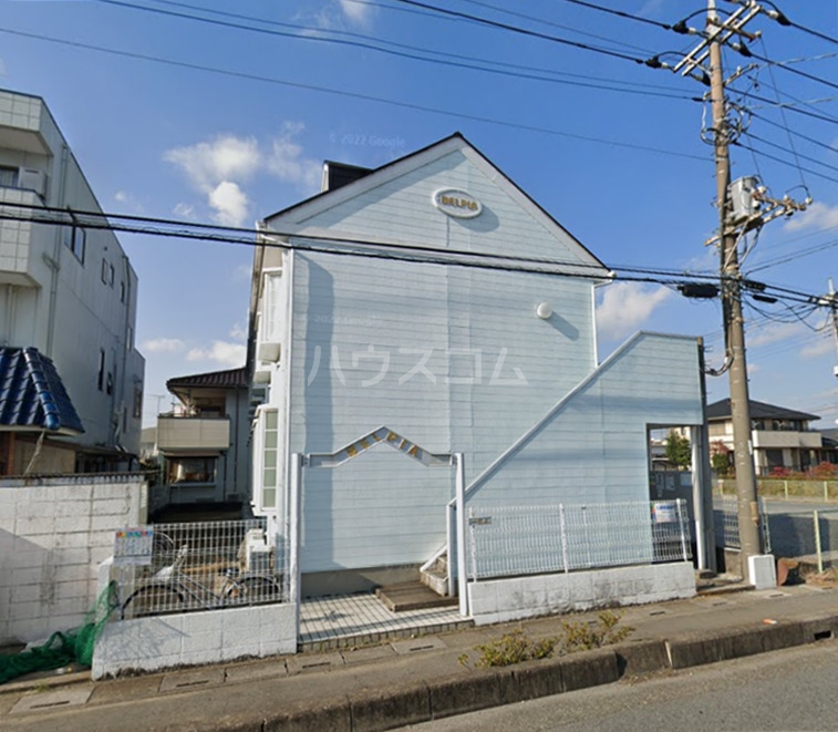 3/13 エントランス